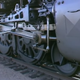 Illustration for article titled How To Operate A Steam Locomotive